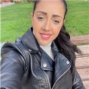 Docente de Educación Infantil